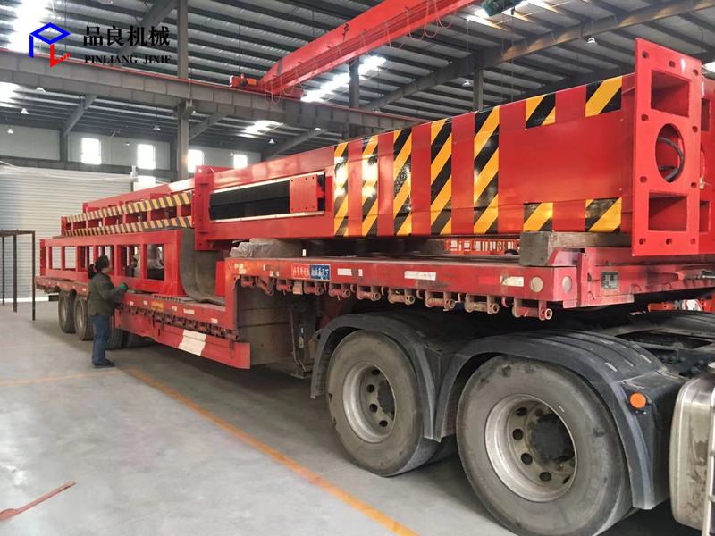 600cc全讯白菜网