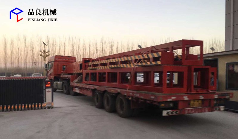 600cc全讯白菜网