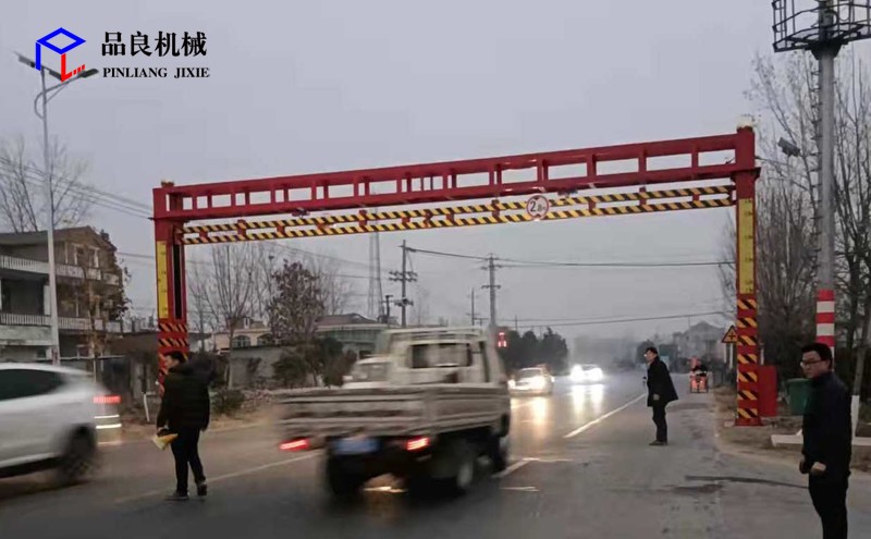 600cc全讯白菜网