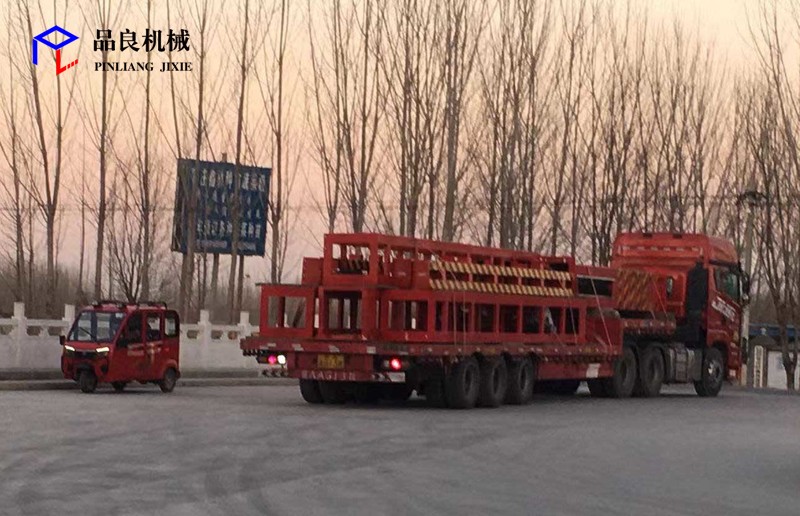 600cc全讯白菜网