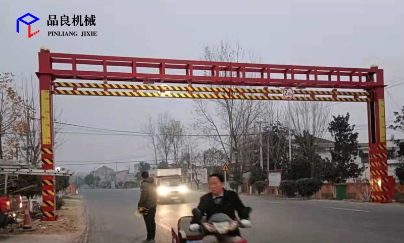 600cc全讯白菜网