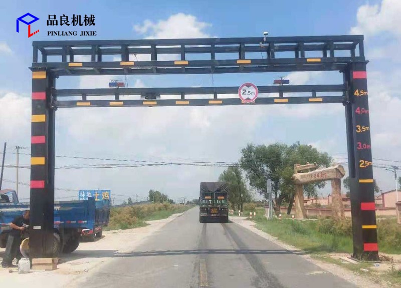 600cc全讯白菜网