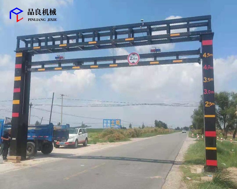 600cc全讯白菜网