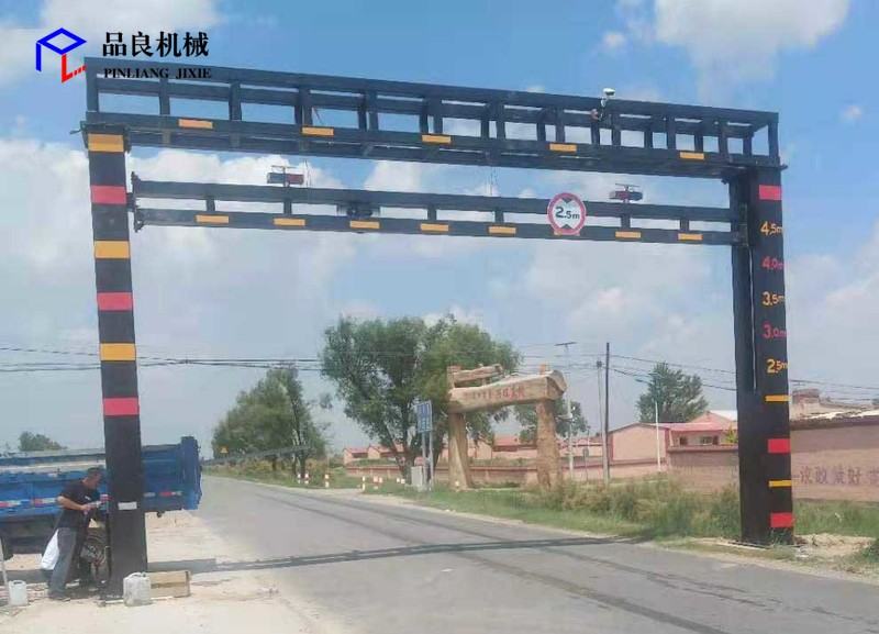 600cc全讯白菜网