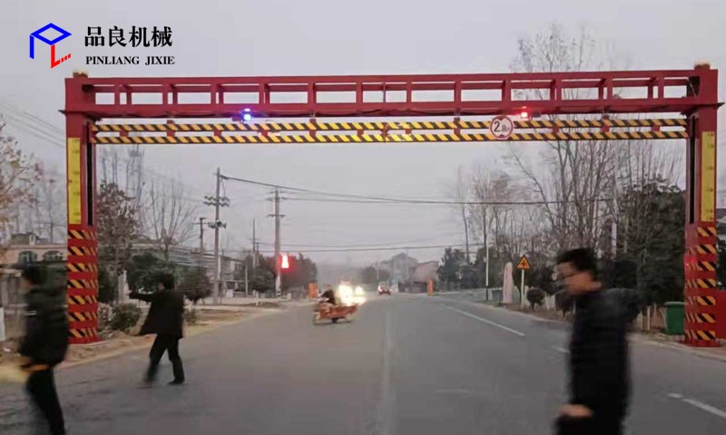 600cc全讯白菜网