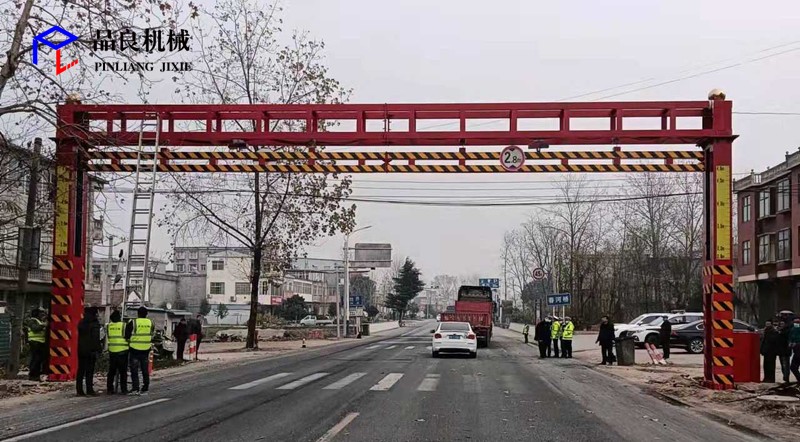 600cc全讯白菜网