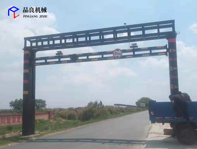 600cc全讯白菜网