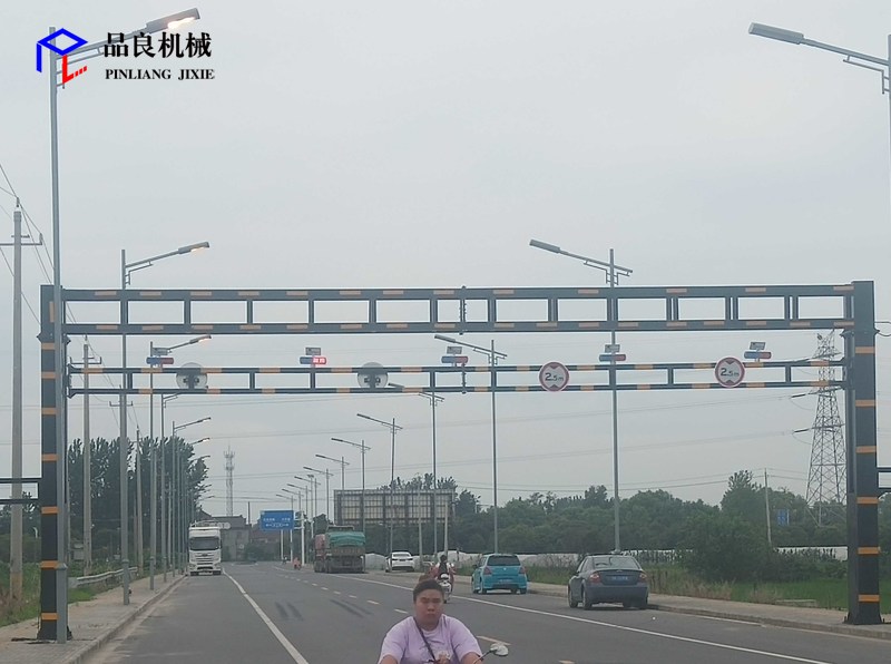 600cc全讯白菜网