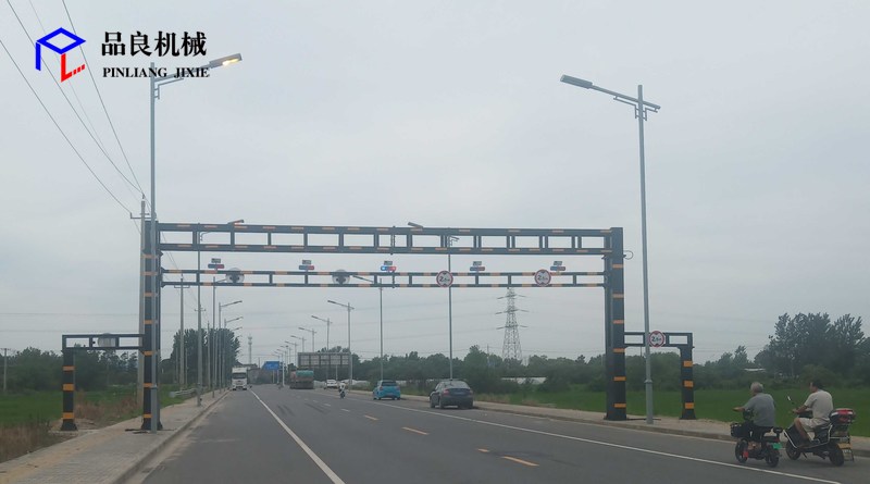 600cc全讯白菜网