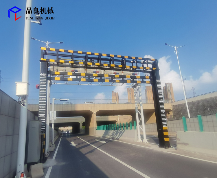 600cc全讯白菜网