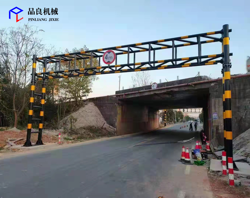 600cc全讯白菜网