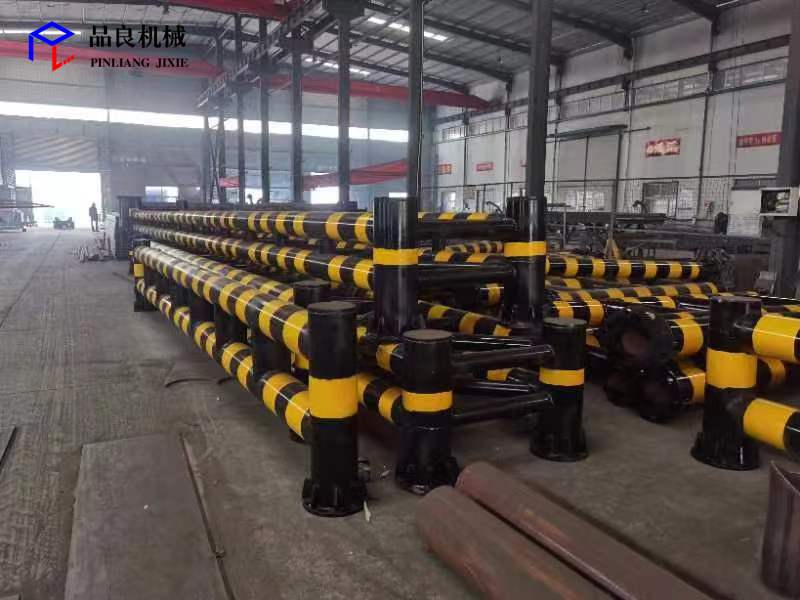 600cc全讯白菜网