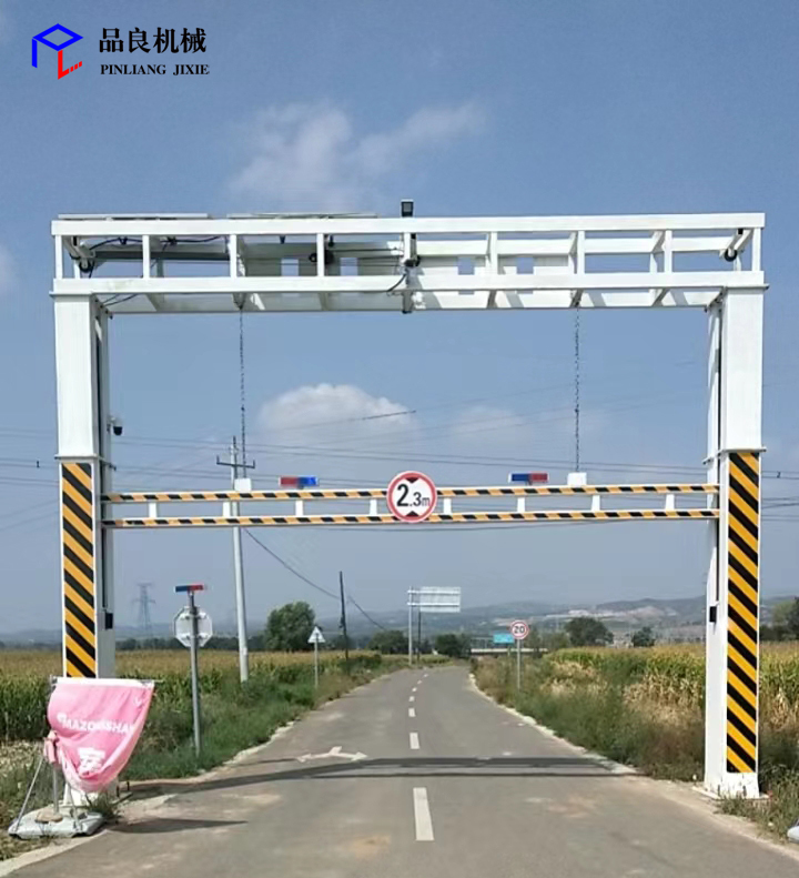 600cc全讯白菜网