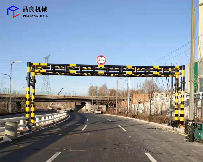 600cc全讯白菜网