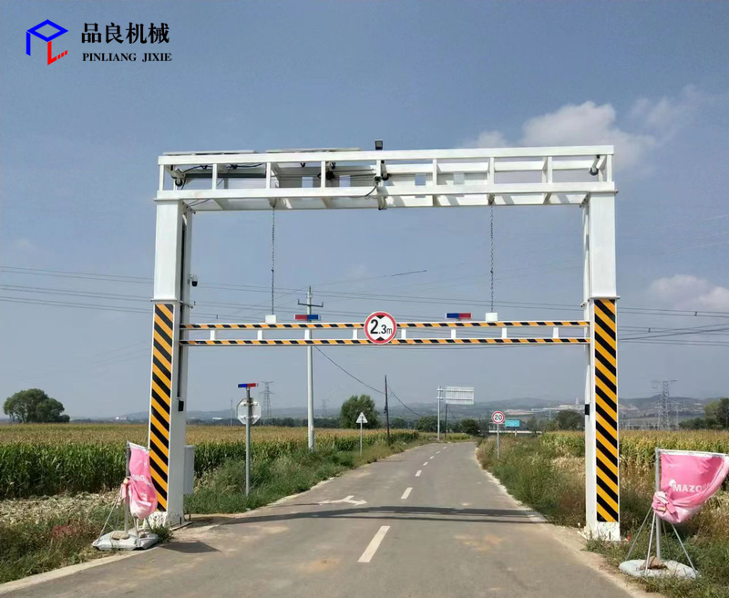 600cc全讯白菜网