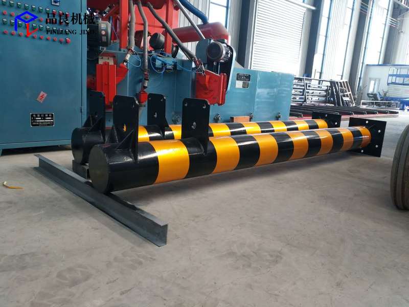 600cc全讯白菜网