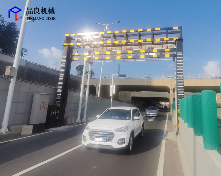 600cc全讯白菜网