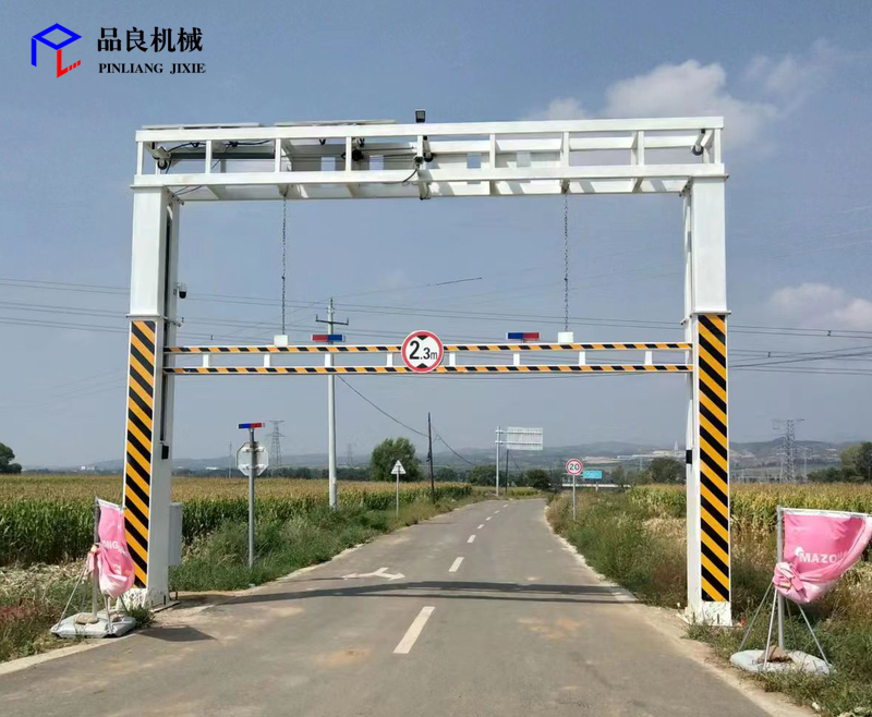 600cc全讯白菜网