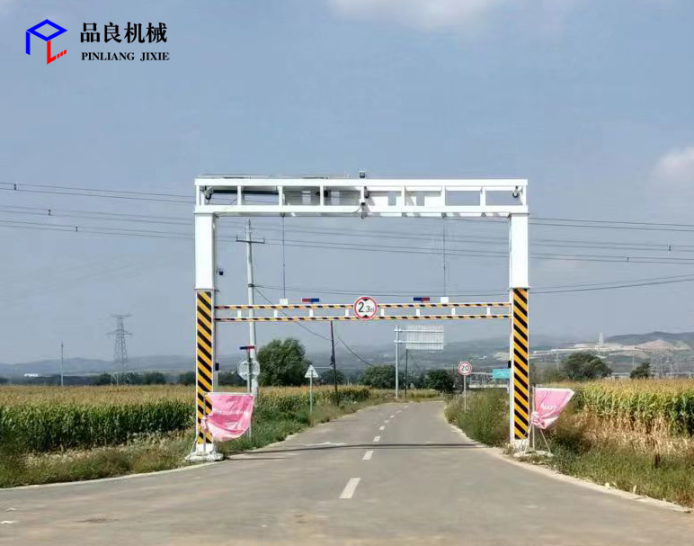 600cc全讯白菜网