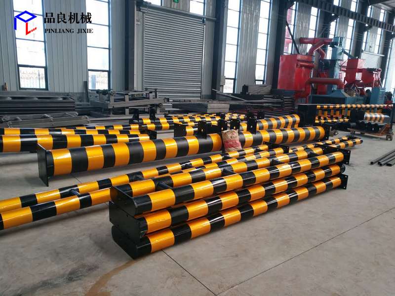 600cc全讯白菜网