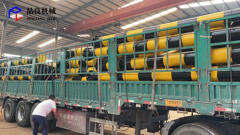 600cc全讯白菜网