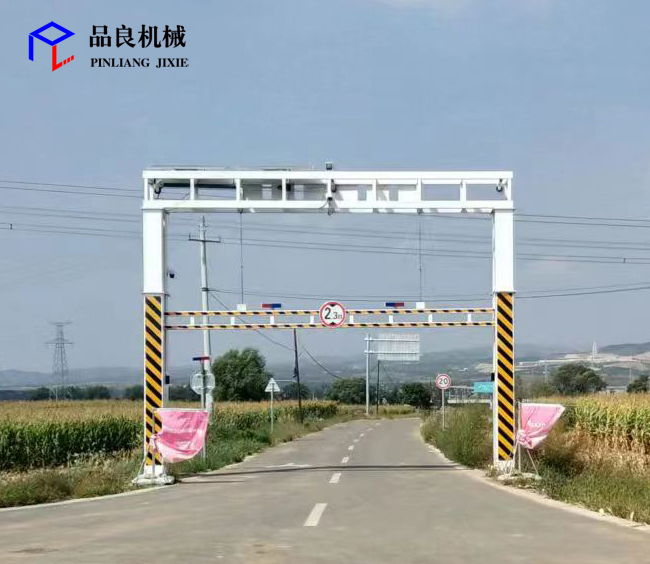 600cc全讯白菜网