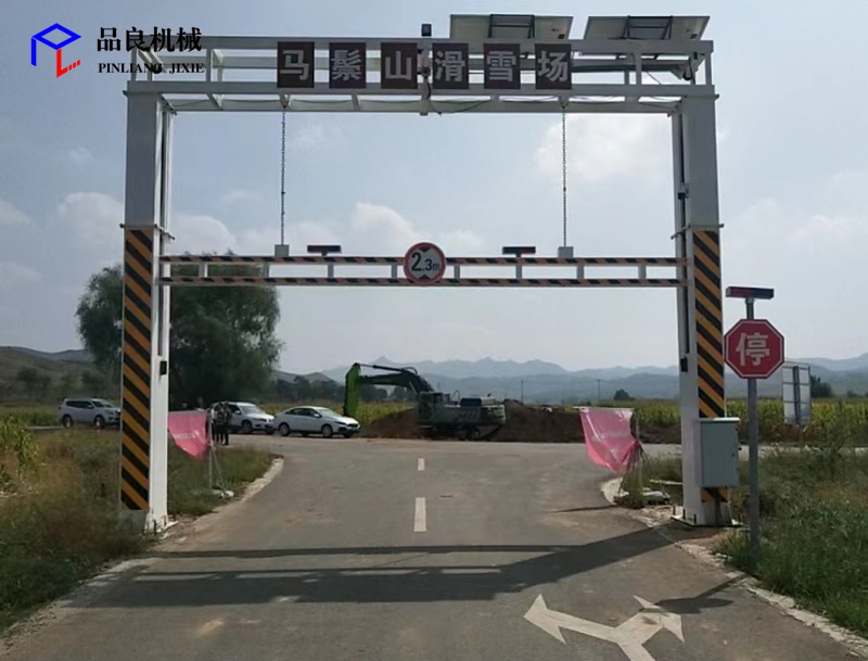 600cc全讯白菜网