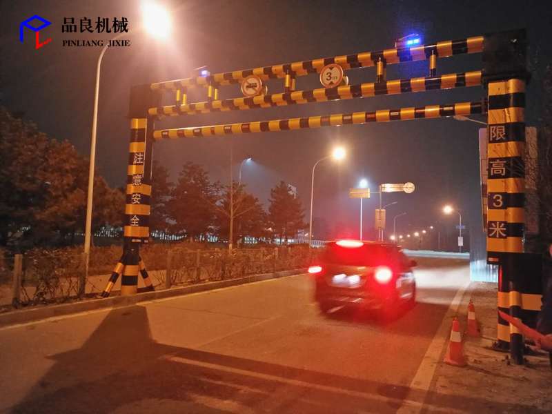 600cc全讯白菜网