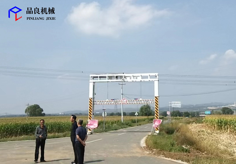 600cc全讯白菜网