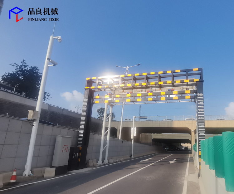 600cc全讯白菜网