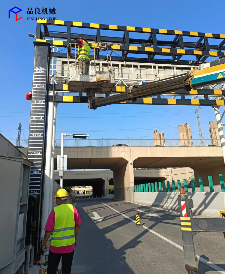 600cc全讯白菜网