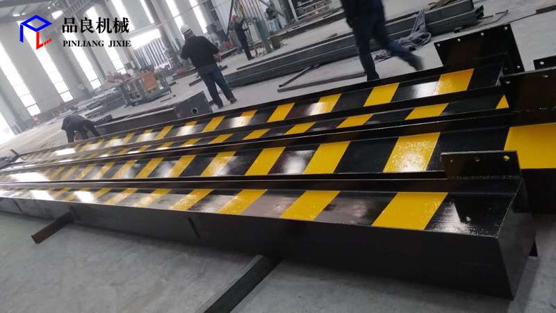 600cc全讯白菜网