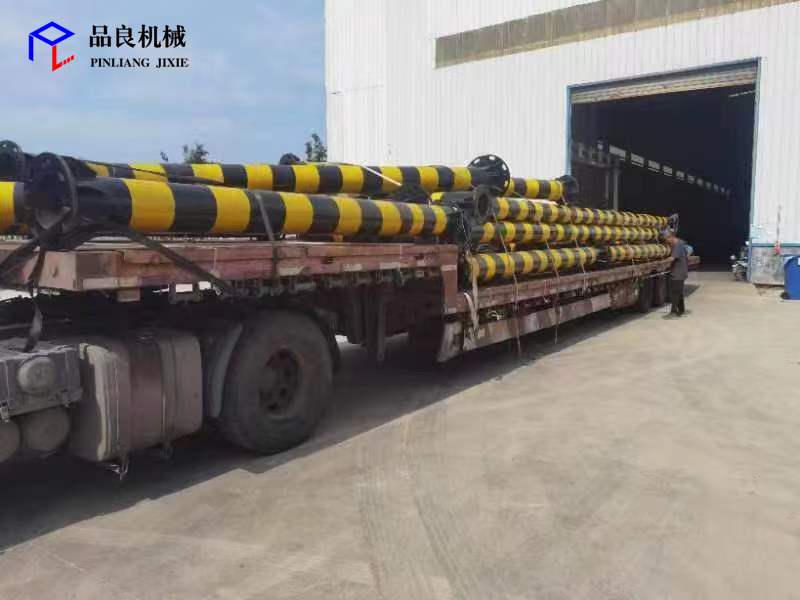 600cc全讯白菜网