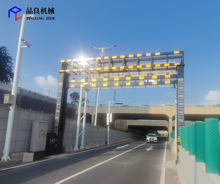 600cc全讯白菜网