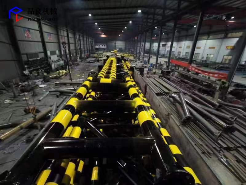 600cc全讯白菜网