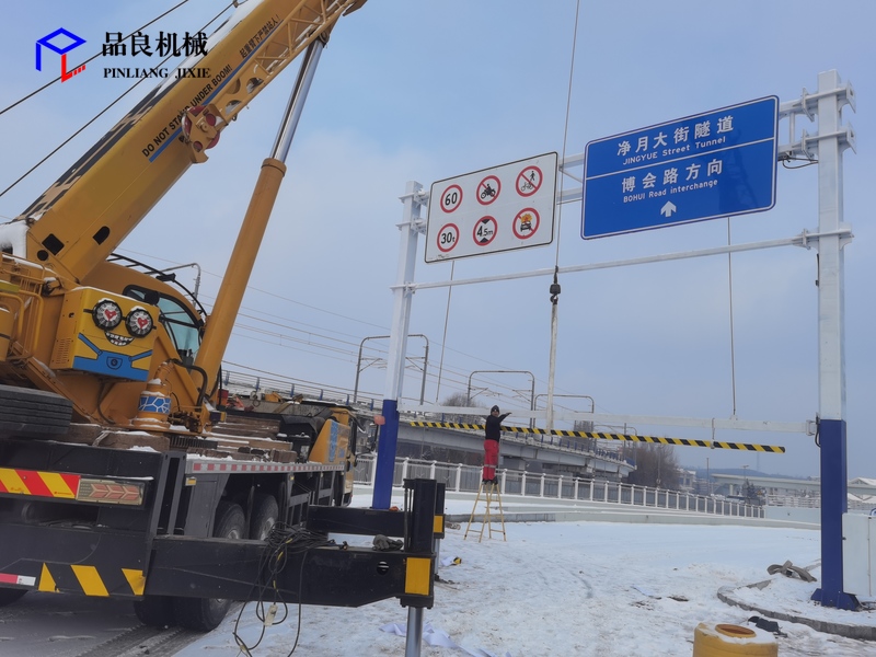 600cc全讯白菜网