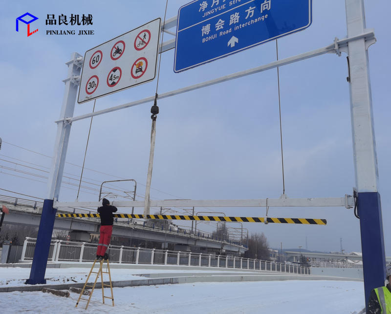 600cc全讯白菜网