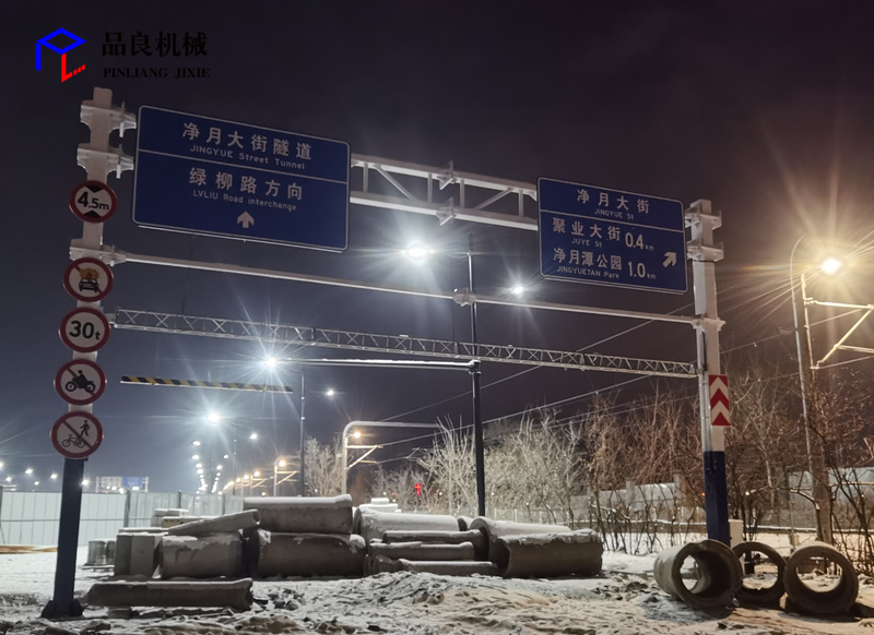 600cc全讯白菜网