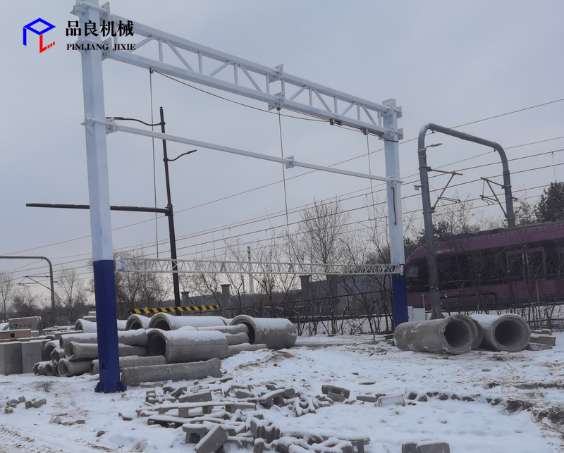 600cc全讯白菜网