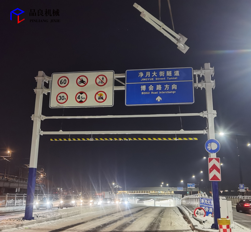 600cc全讯白菜网