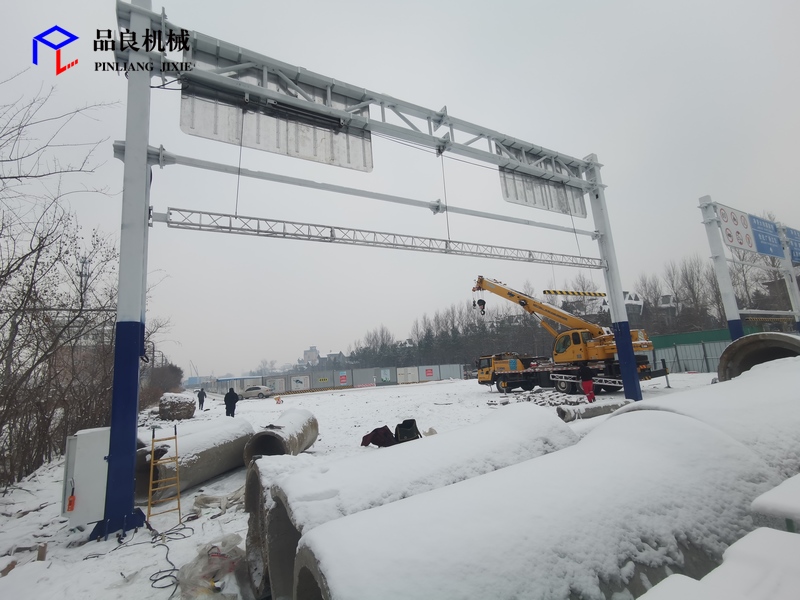 600cc全讯白菜网