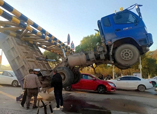 600cc全讯白菜网