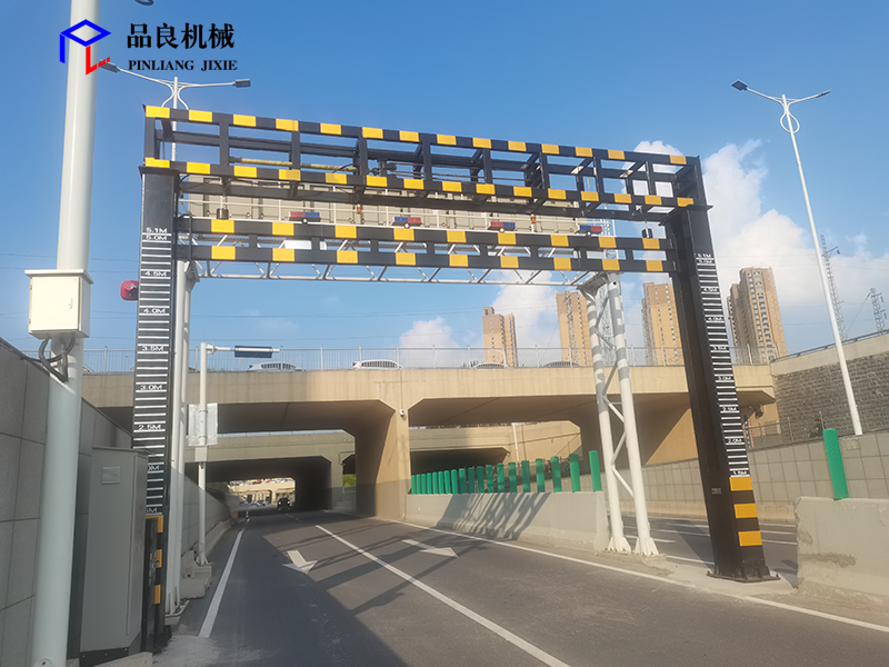 600cc全讯白菜网