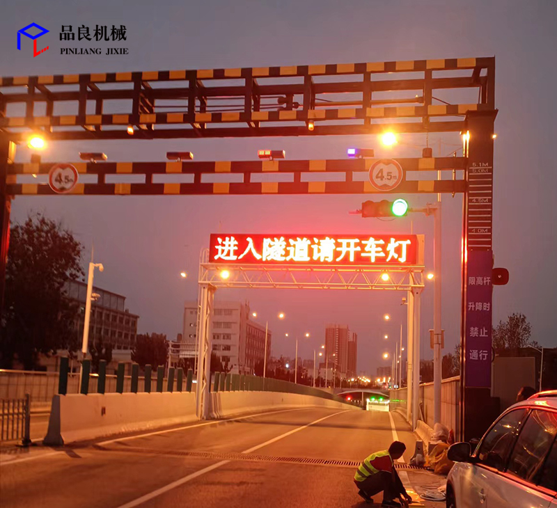 600cc全讯白菜网