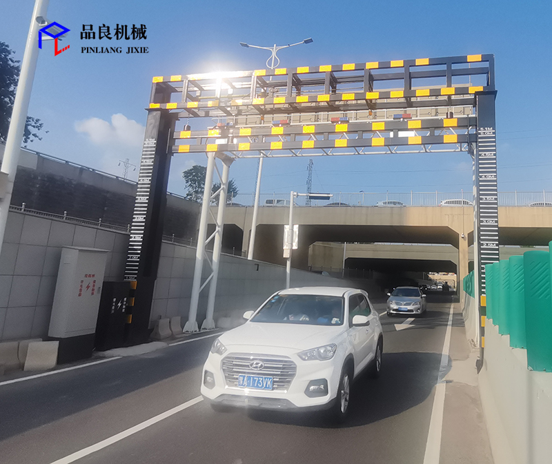 600cc全讯白菜网