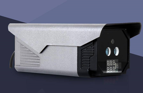 600cc全讯白菜网