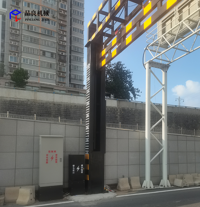 600cc全讯白菜网