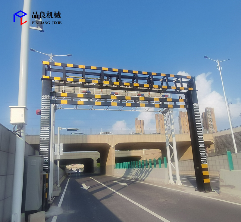 600cc全讯白菜网