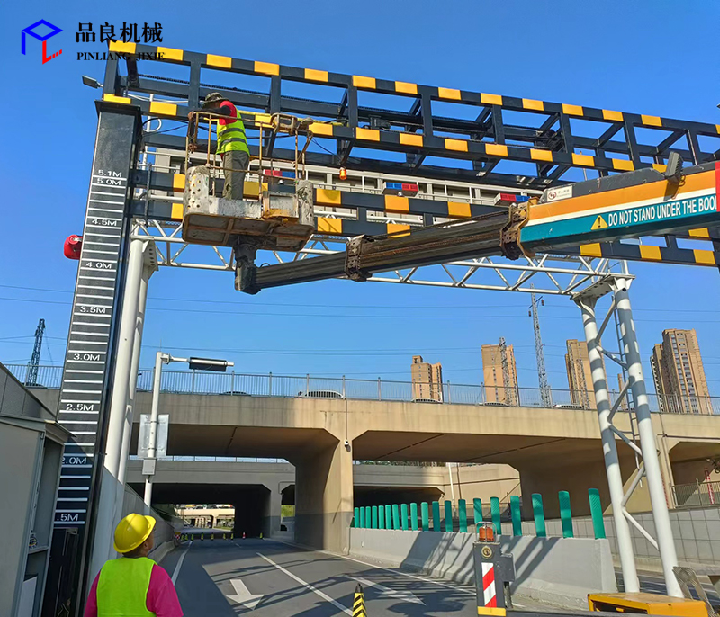 600cc全讯白菜网