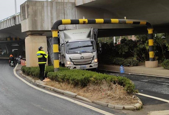 600cc全讯白菜网